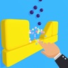 Destroy Blocks 3D