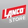Lanco Store