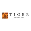 Tiger Property