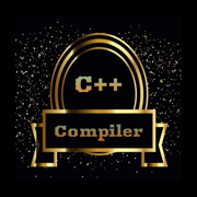 C++ Compiler