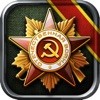Glory of Generals Glory of Generals