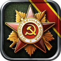 Glory of Generals pour PC