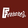 Ferraro's Family Restaurant