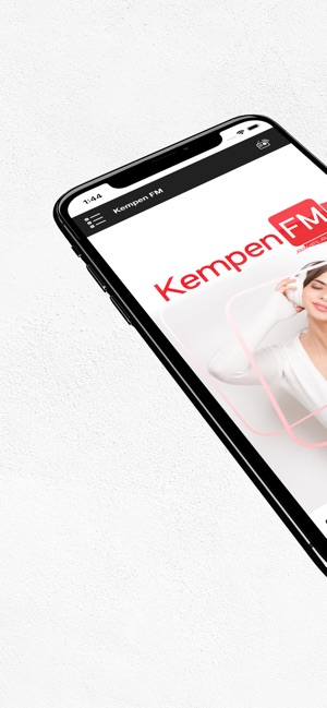 Kempen FM