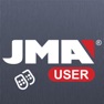 Get JMARemotesUsers for iOS, iPhone, iPad Aso Report