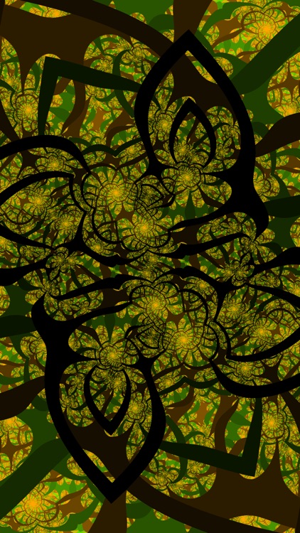 Poly Z Motion screenshot-9