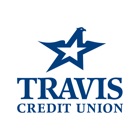 Travis Credit Union