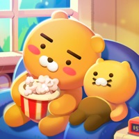Friends Popcorn на пк