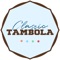Classic Tambola is a fun game where you can earn as well