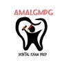 Amalgm PG - NEET MDS