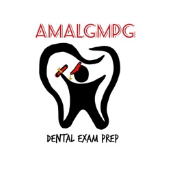 Amalgm PG - NEET MDS