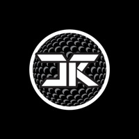 John Kim Golf Academy