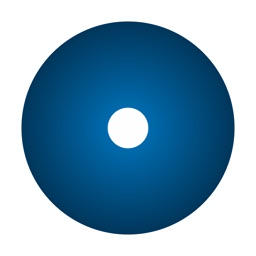 Keezaa | Kieser Training Apple Watch App