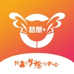 梦想
