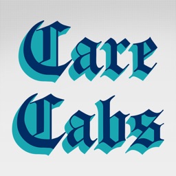 Care Cabs