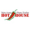 Hothouse Pizza Kloten