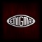Mininigma is a complete simulator of an Enigma Machine for your iPhone/iPad/iPod Touch