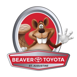 Beaver Toyota St. Augustine