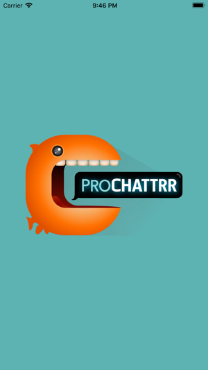 ProChattrr(圖1)-速報App