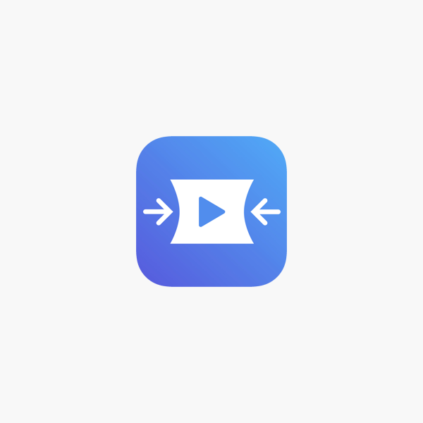 Compress Videos Resize Video On The App Store