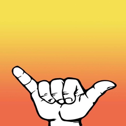 Good Vibes Only: Social Media