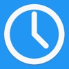 Everwin Time Everwin Time