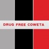 Drug Free Coweta