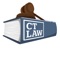 Introducing CT LAW…