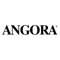 Tygodnik ANGORA pour PC