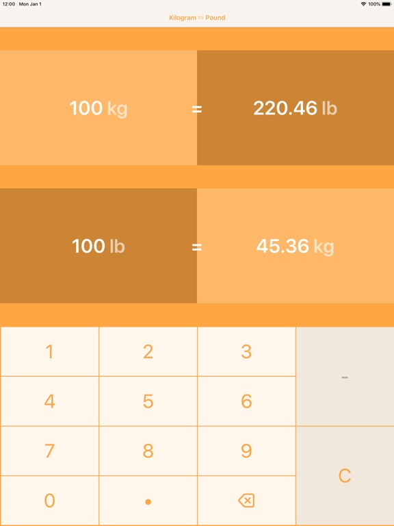 Screens3 For Kilograms To Pounds Screens3 For Kilograms To Pounds