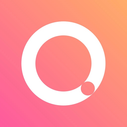 CircleQ - 发现身边精彩 iOS App