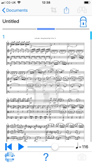 PlayScore 2(圖4)-速報App