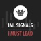 This application provides Trading Signals and Analytics