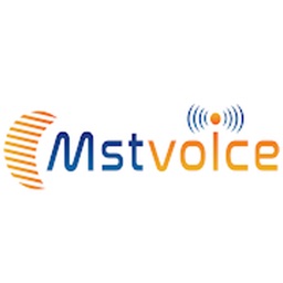 MST-Voice