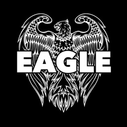 EAGLE LONDON