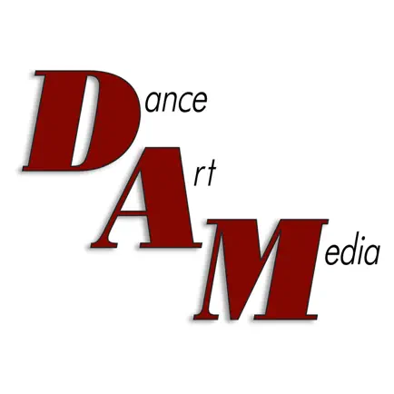 Dance Art Media Cheats