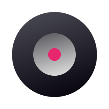 小专注 - 网页应用屏蔽番茄钟