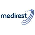 Medirest Latam