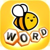 Spelling Bee - Crossword Game