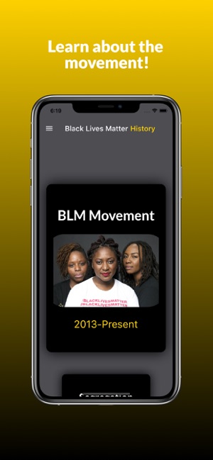 BLM(圖3)-速報App