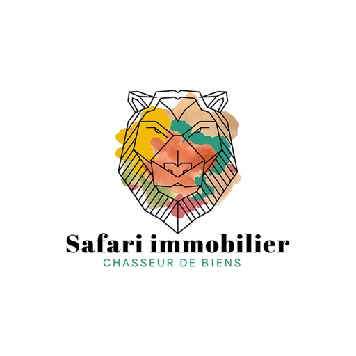 Safari Immobilier