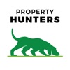 Property Hunters App