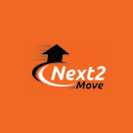 NEXT2MOVE SALES & LETTINGS