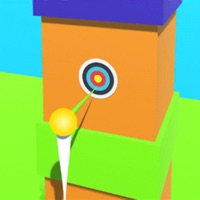 Pokey ball! apk