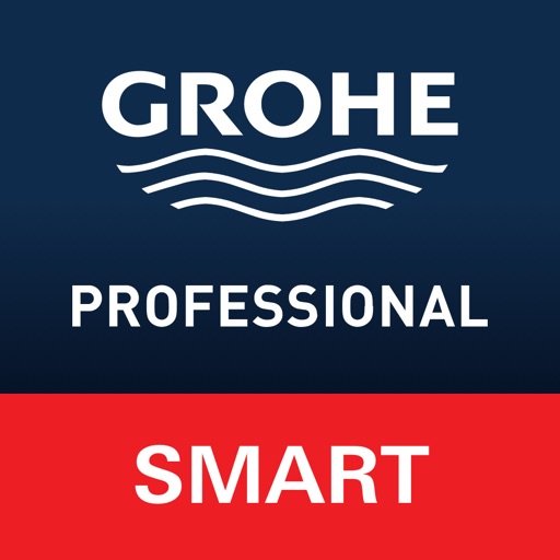 Case Study: Grohe Solves Complex Processes Easily | JAGGAER