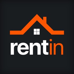 RentIn