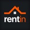 Enjoy the new era of renting your PG, House, Flat, Shop, Accommodation online through RentIn whereas providing more options for the tenants as we provide the tenants more option to book RentIn verified PG's, House's, Flats just within a click