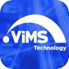 ViMS Mobile