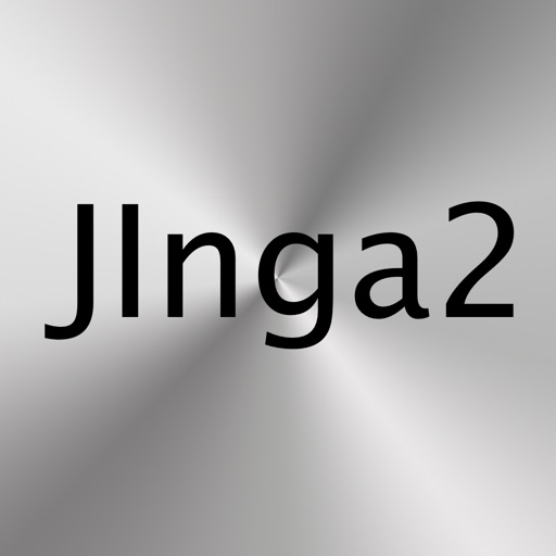 Jinga2