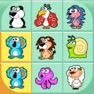 Get Onet connect Animal Link for iOS, iPhone, iPad Aso Report